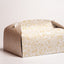 cutii-tort-albe-din-carton-cu-insertii-aurii-set-25-buc-dimensiuni-diverse