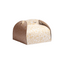 cutii-tort-albe-din-carton-cu-insertii-aurii-set-25-buc-diverse-dimensiuni