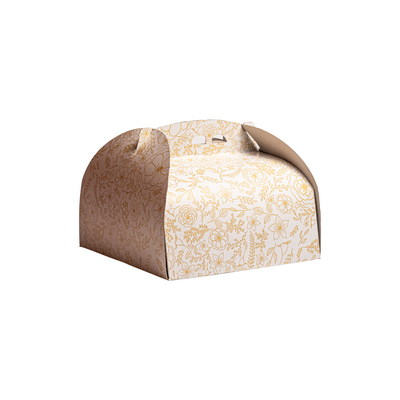 cutii-tort-albe-din-carton-cu-insertii-aurii-set-25-buc-diverse-dimensiuni