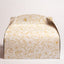 cutii-tort-albe-din-carton-cu-insertii-aurii-set-25-buc