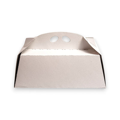 cutii-tort-albe-din-carton-set-25-buc