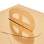 cutii-tort-din-carton-aurii-set-25buc