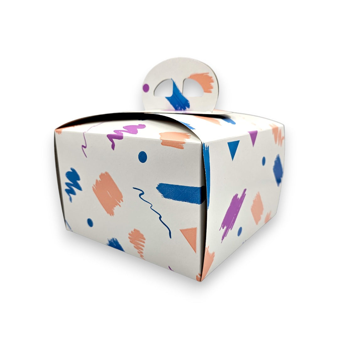 cutii-tort-din-carton-color-set-25-buc