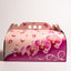 cutii-tort-din-carton-model-orhidee-25-buc-set