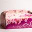 cutii-tort-din-carton-model-orhidee-roz-set-25-buc
