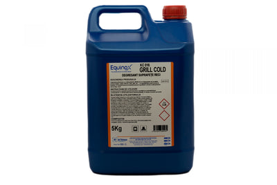 degresant-Grill-Cold-5L-Equinox