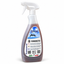 degresant-fornonetto-hote-plite-si-cuptoare-sanidet-750-ml
