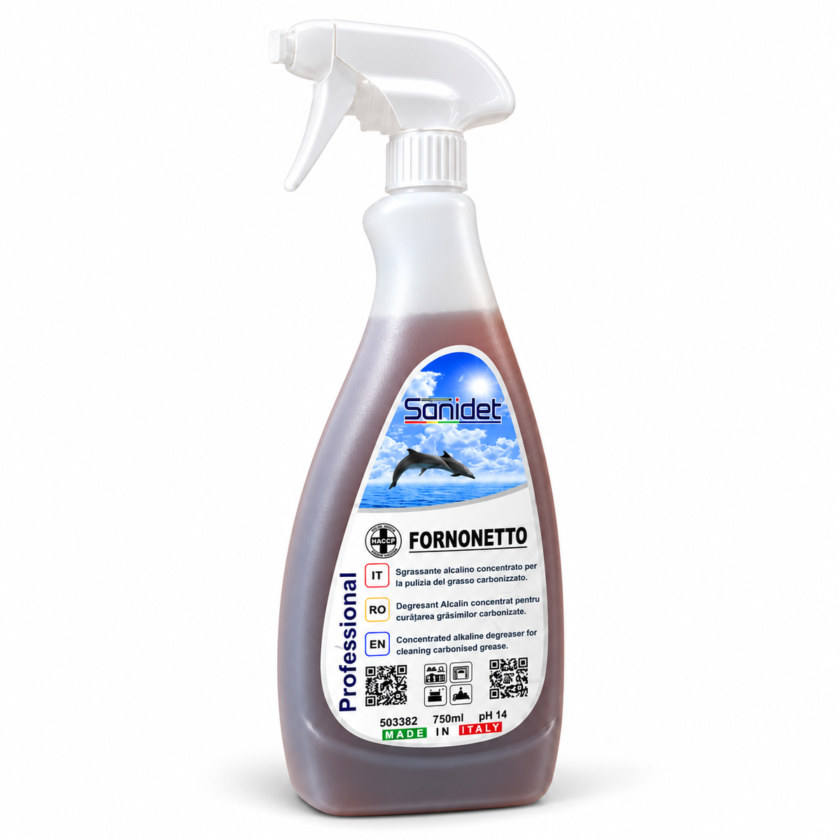 degresant-fornonetto-hote-plite-si-cuptoare-sanidet-750-ml