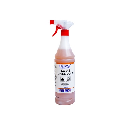 Degresant-EQUINOX-GRILL-COLD-1L-cu-pulverizator