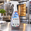 degresant-hote-plite-si-cuptoare-fornonetto-sanidet-750-ml