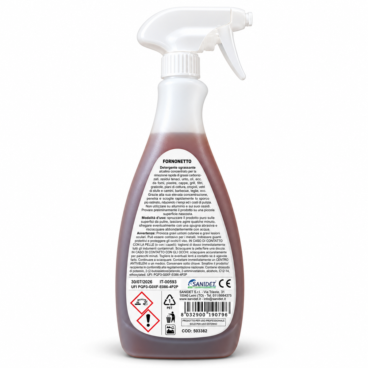degresant-plite-cuptoare-si-hote-fornonetto-sanidet-750-ml