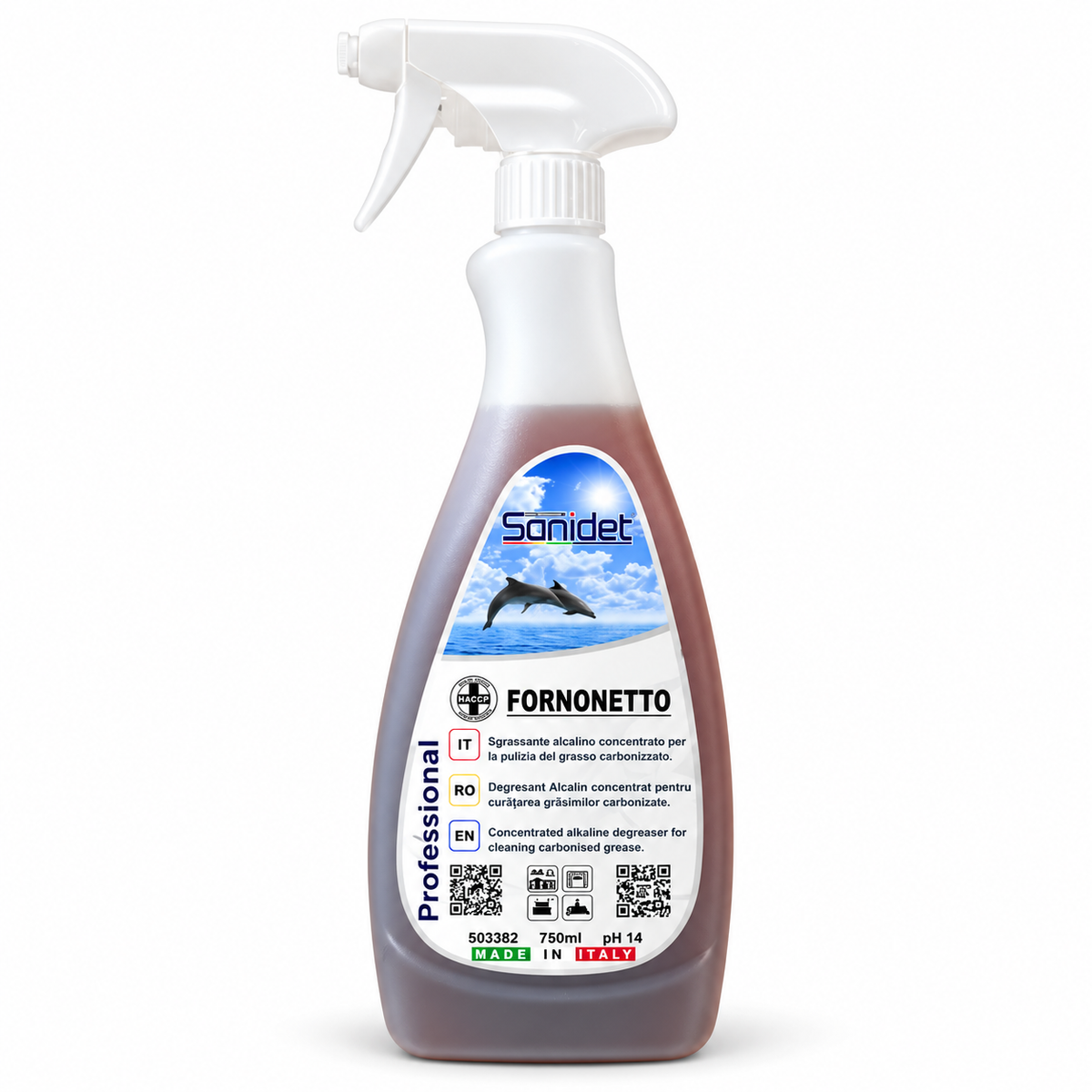 degresant-plite-si-cuptoare-fornonetto-sanidet-750-ml