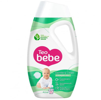detergent-automat-teo-bebe-aloe-1_8-L-20-spalari
