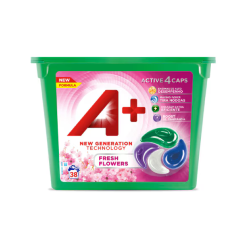 detergent-capsule-a-fresh-flowers-38-buc-cutie
