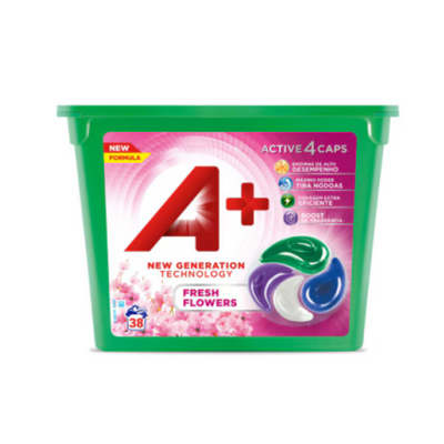 detergent-capsule-a-fresh-flowers-38-buc-cutie