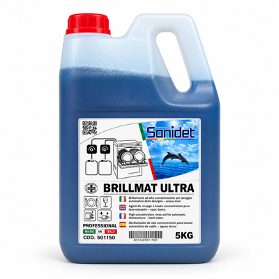 detergent-clatire-vase-masina-automata-brillmat-ultra-sanidet-5-kg