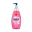 detergent-de-vase-sano-spark-migdale-1L 
