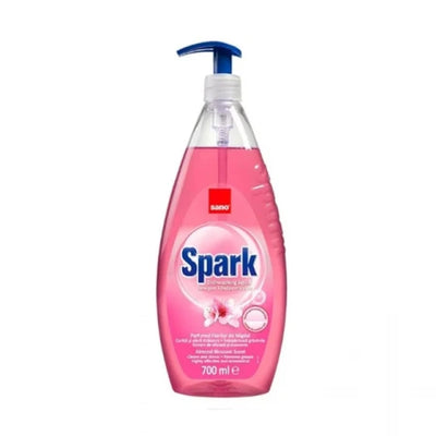 detergent-de-vase-sano-spark-migdale-1L 