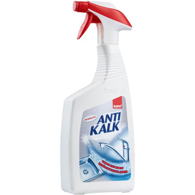 detergent-lichid-pentru-piatra-si-rugina-sano-kalk-1-L