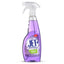 detergent-suprafete-sano-jet-vinegar-750ml