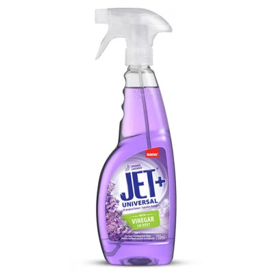 detergent-suprafete-sano-jet-vinegar-750ml