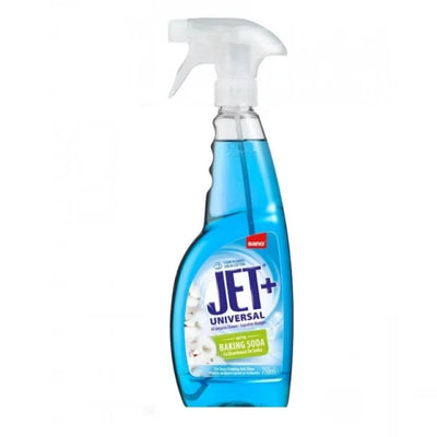 detergent-universal-sano-jet-cu-bicarbonat-750-ml