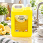 detergent-vase-cu-lamaie-spalare-manuala-5L