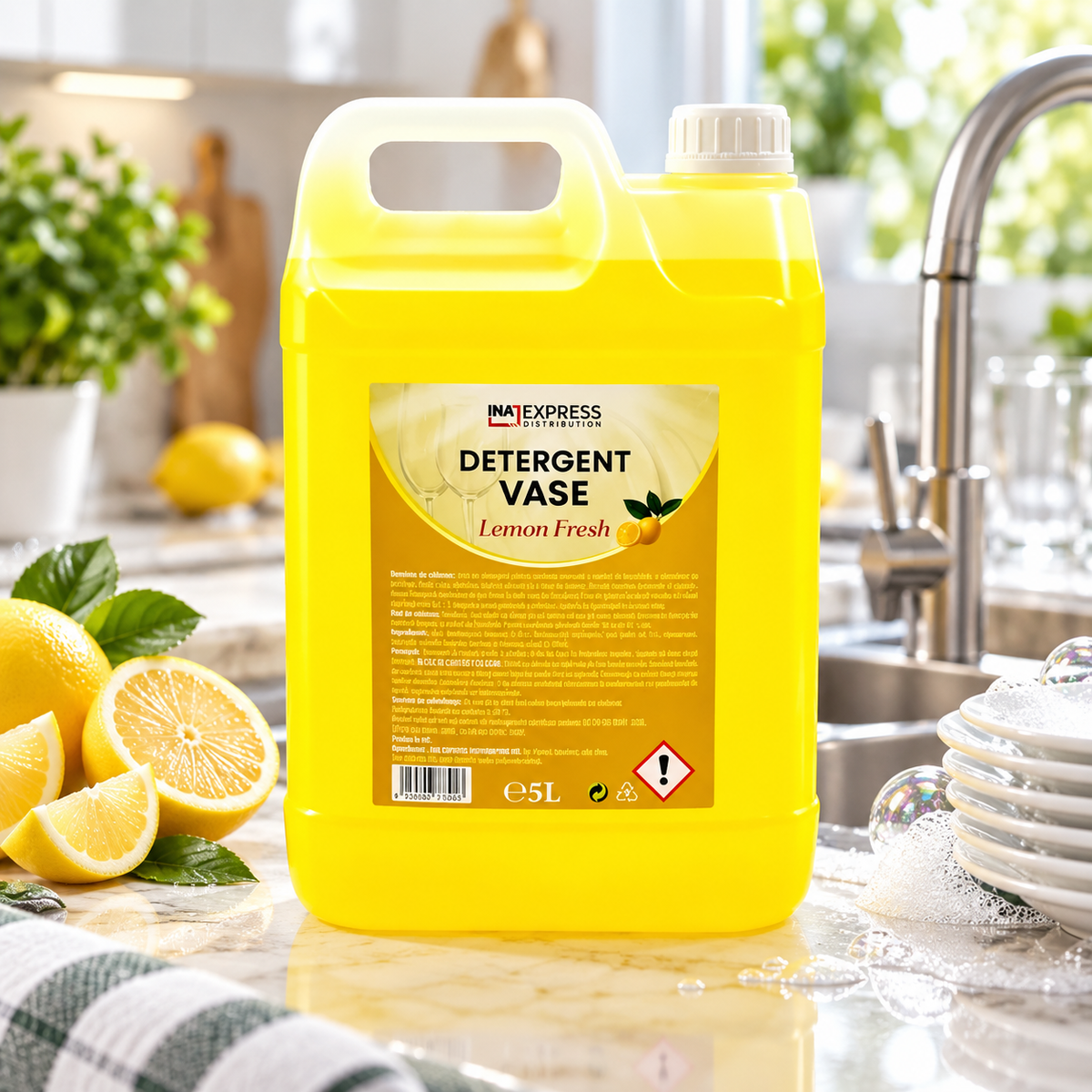 detergent-vase-cu-lamaie-spalare-manuala-5L