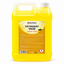 detergent-vase-lamaie-degresare-spalare-manuala-5L