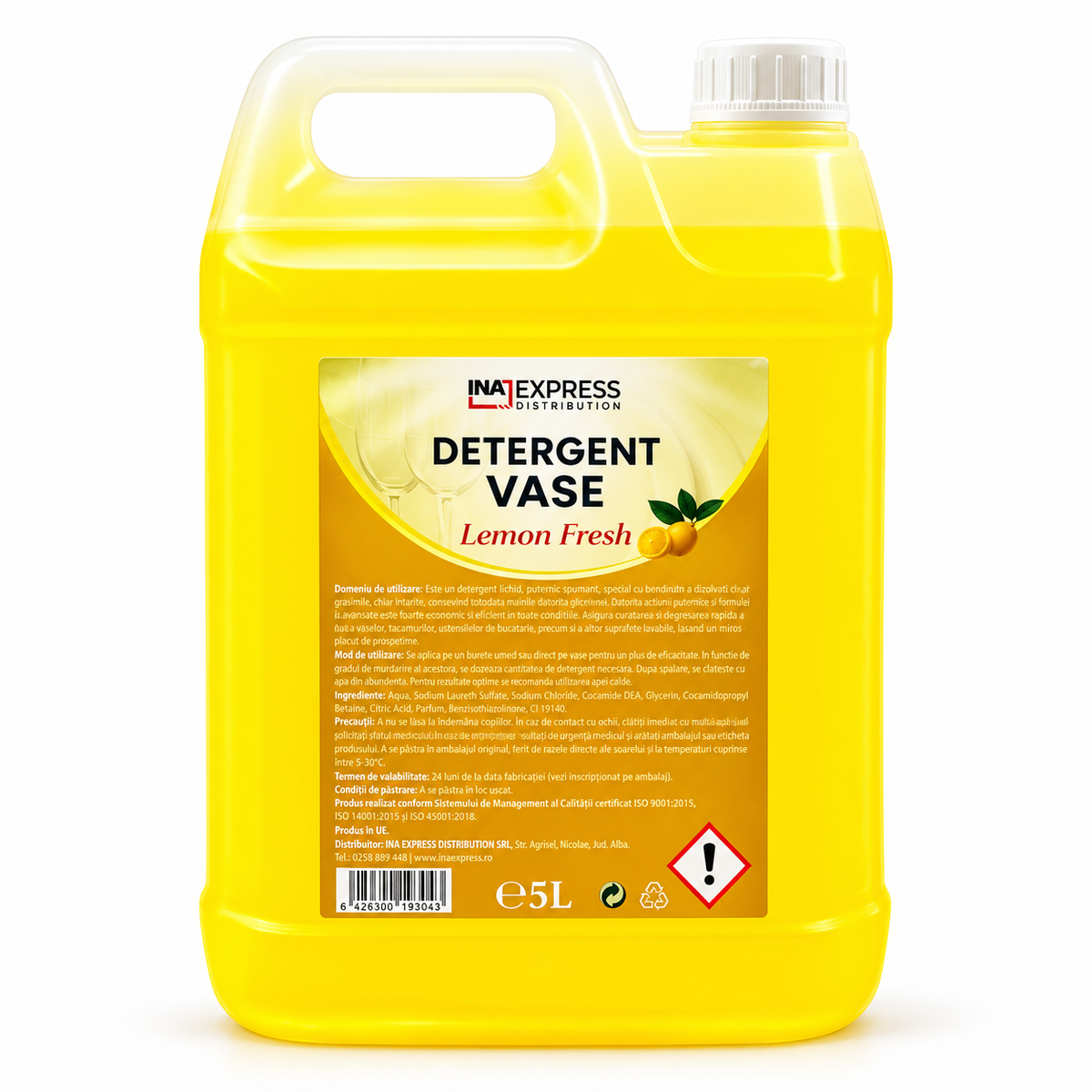 detergent-vase-lamaie-degresare-spalare-manuala-5L