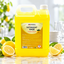 detergent-vase-lamaie-spalare-manuala-5L