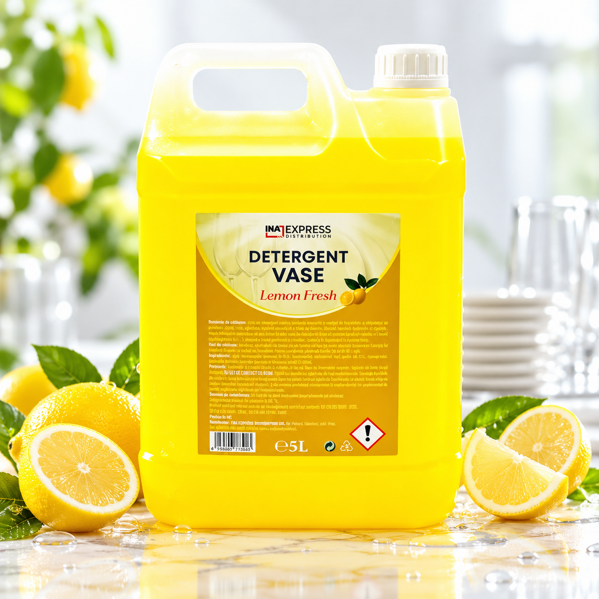 detergent-vase-lamaie-spalare-manuala-5L