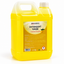 detergent-vase-manual-cu-lamaie-5L-ina-distribution