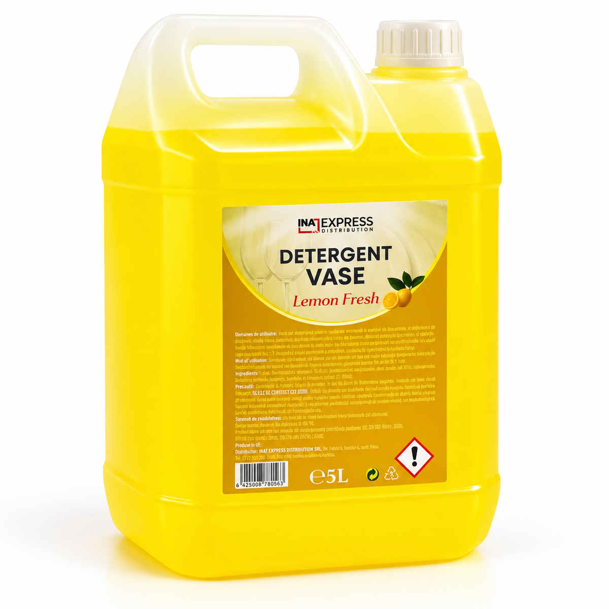 detergent-vase-manual-cu-lamaie-5L-ina-distribution