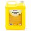 detergent-vase-manual-cu-lamaie-5L