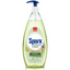 detergent-vase-sano-spark-lemongrass-1-L
