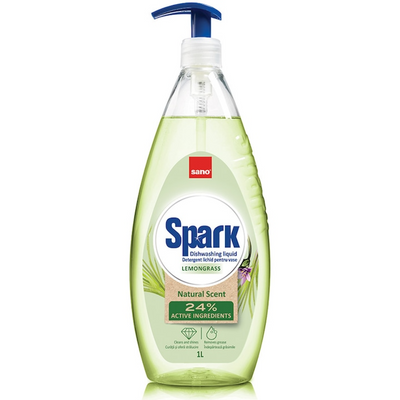 detergent-vase-sano-spark-lemongrass-1-L