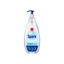 detergent-vase-sano-spark-zero-coloranti-si-parfum-700-ml