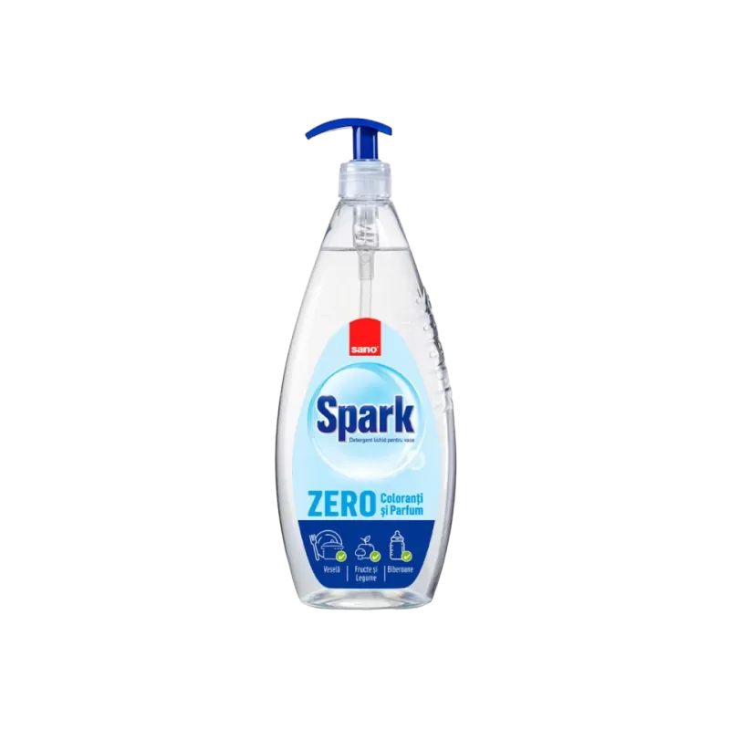 detergent-vase-sano-spark-zero-coloranti-si-parfum-700-ml