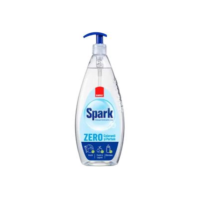 detergent-vase-sano-spark-zero-coloranti-si-parfum-700-ml