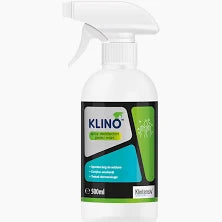 dezinfectant-maini-klintensiv-klino-500-ml_jpg