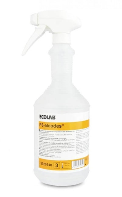 dezinfectant-pentru-suprafete-Ecolab-Alcodes-Biocid-spray-fara-clatire-pe-baza-de-alcool-1l