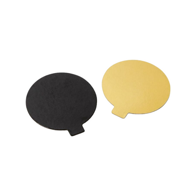 discuri-aurii-negre-monoportie-carton-laminat-200-buc-set
