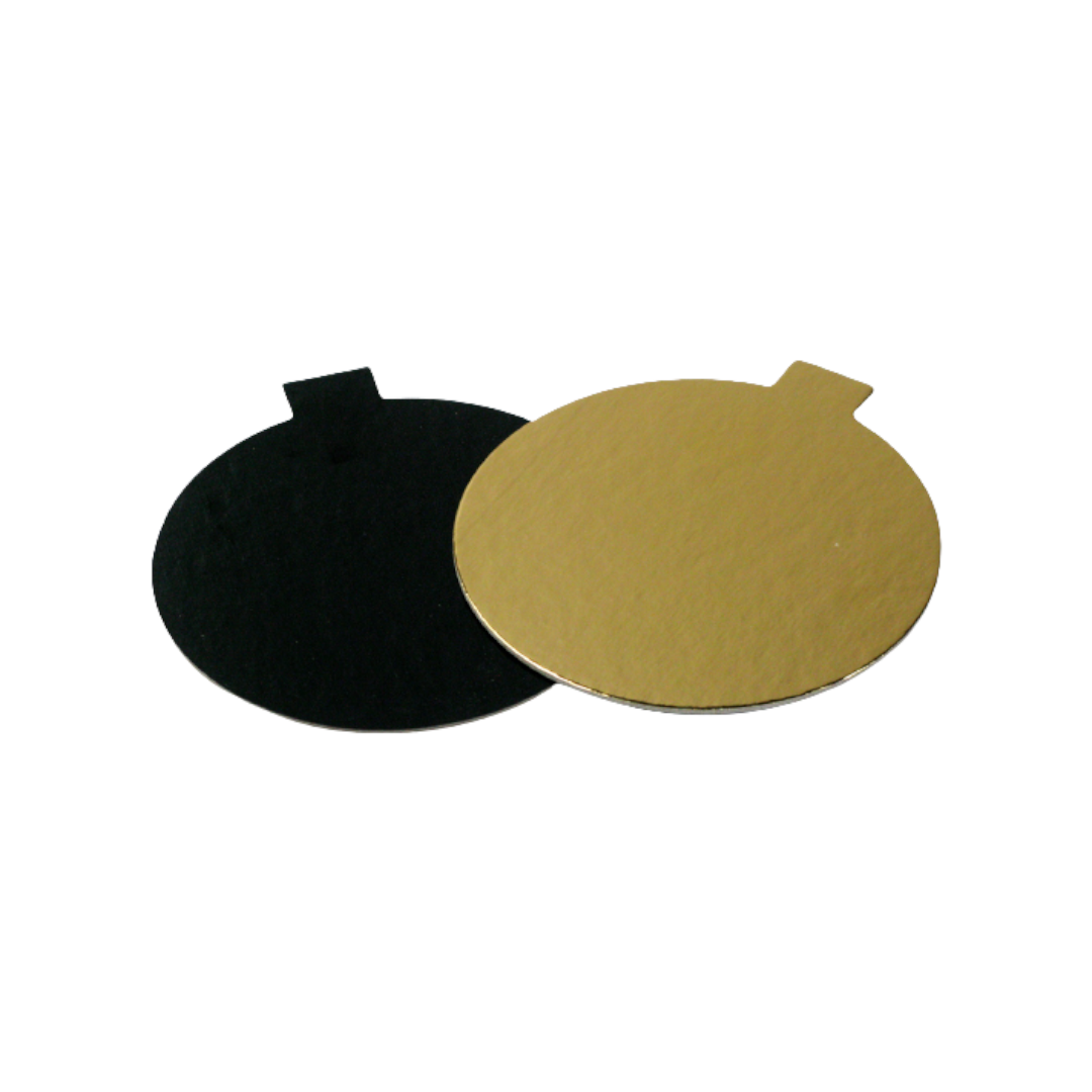 discuri-aurii-negre-monoportie-carton-laminat-set-200-buc