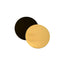 discuri-rotunde-aurii-negre-din-carton-laminat-diverse-marimi