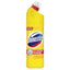 domestos-citrus-power-fresh-galben-750-ml