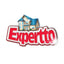 expertto-logo
