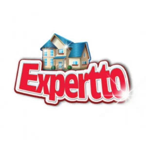 expertto-logo