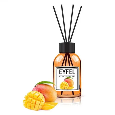 eyfel-mango-odorizant-cu-betisoare-120-ml