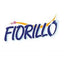 fiorillo-logo1
